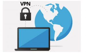 Buffered VPN review - Post Thumbnail