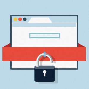 Avast SecureLine VPN review - Post Thumbnail