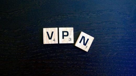 AVG secure VPN review - Post Thumbnail